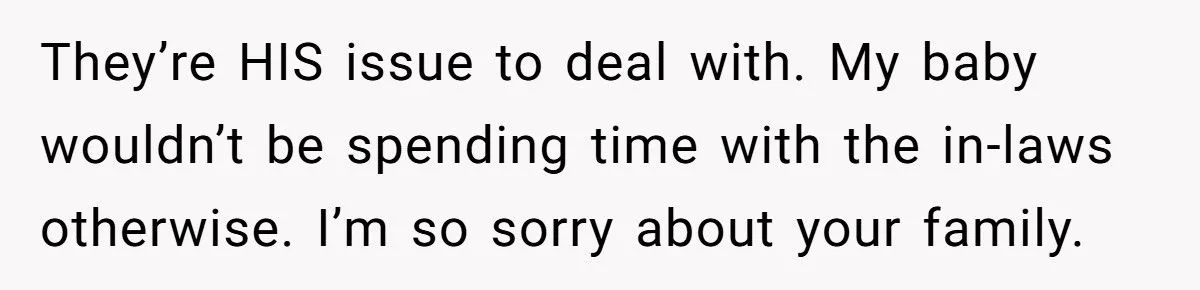 Generated by Aubtu.biz 