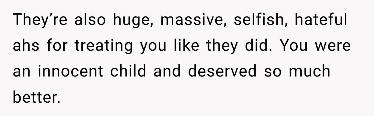 Generated by Aubtu.biz 