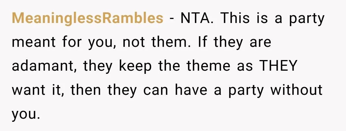 Generated by Aubtu.biz 