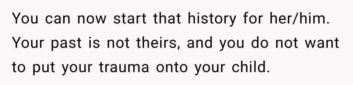 Generated by Aubtu.biz 