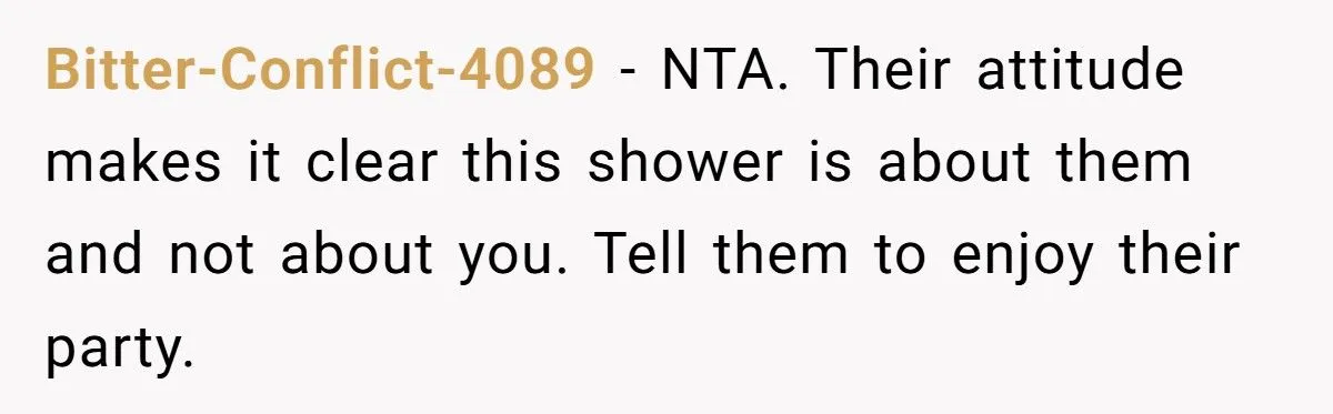 Generated by Aubtu.biz 