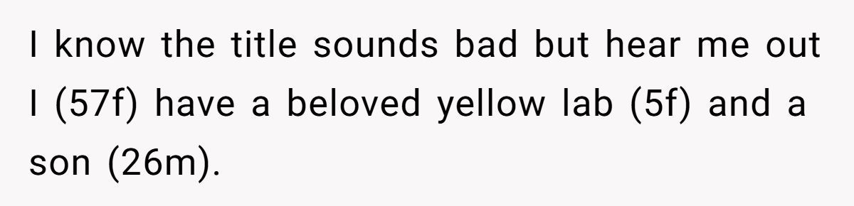 Generated by Aubtu.biz 