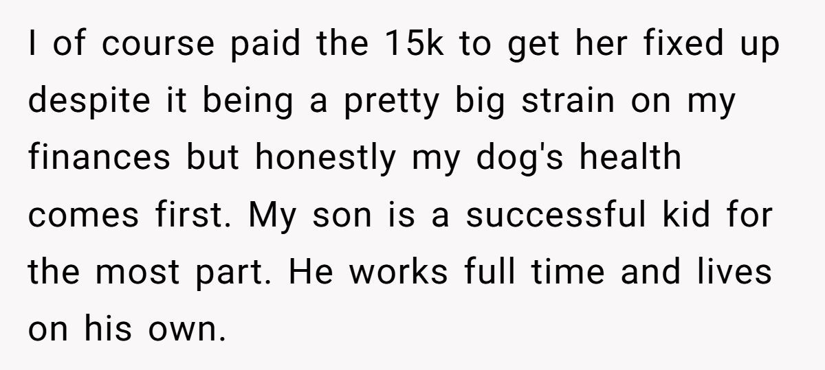 Generated by Aubtu.biz 