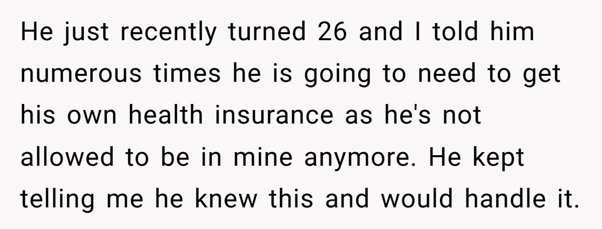 Generated by Aubtu.biz 