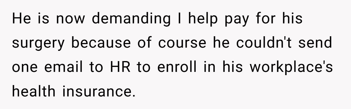 Generated by Aubtu.biz 