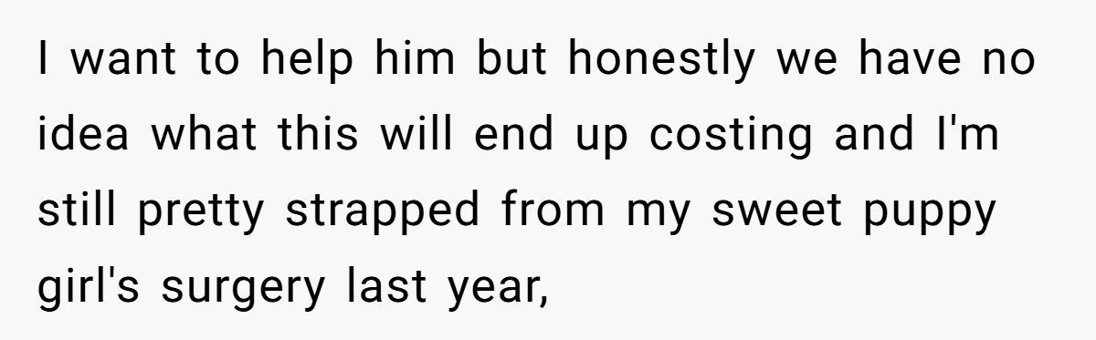 Generated by Aubtu.biz 