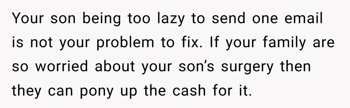 Generated by Aubtu.biz 