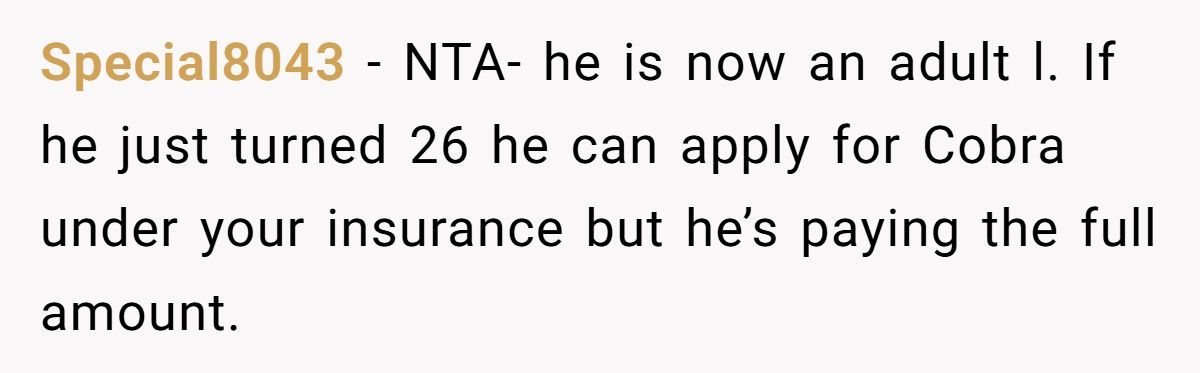 Generated by Aubtu.biz 