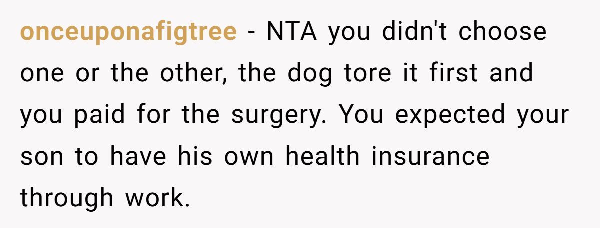 Generated by Aubtu.biz 