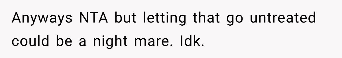 Generated by Aubtu.biz 