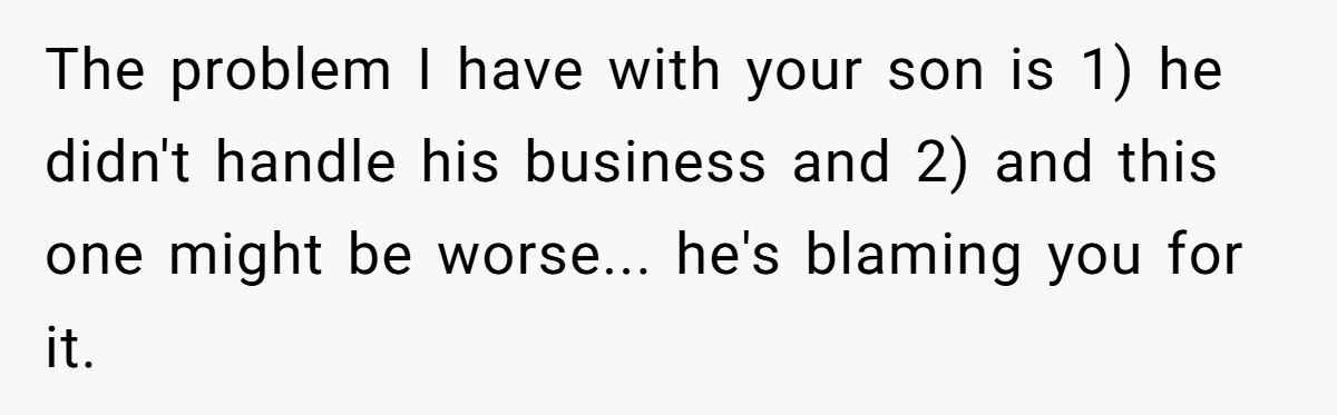 Generated by Aubtu.biz 