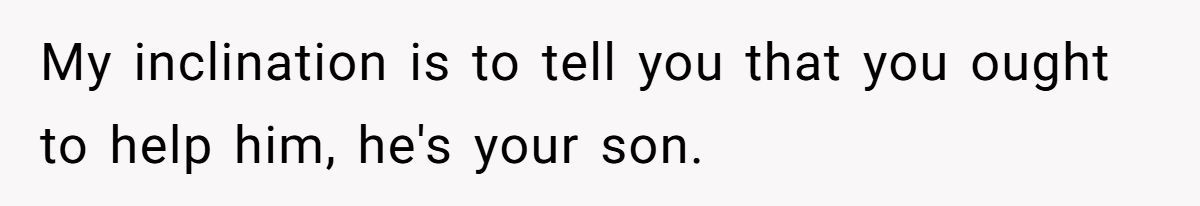 Generated by Aubtu.biz 