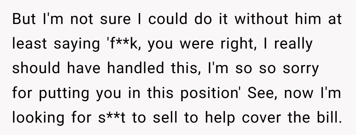 Generated by Aubtu.biz 