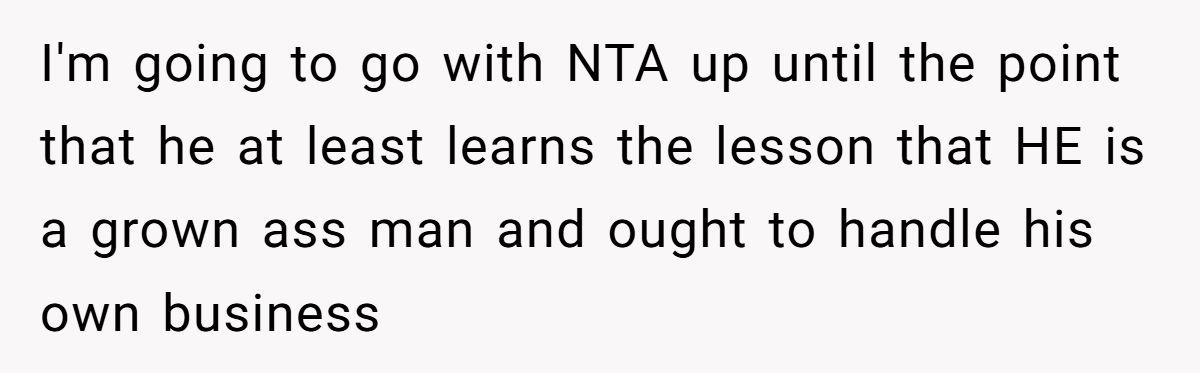 Generated by Aubtu.biz 