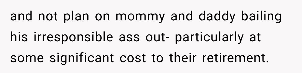 Generated by Aubtu.biz 