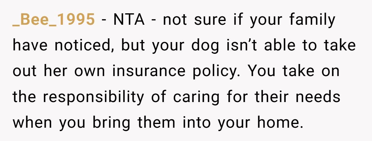 Generated by Aubtu.biz 