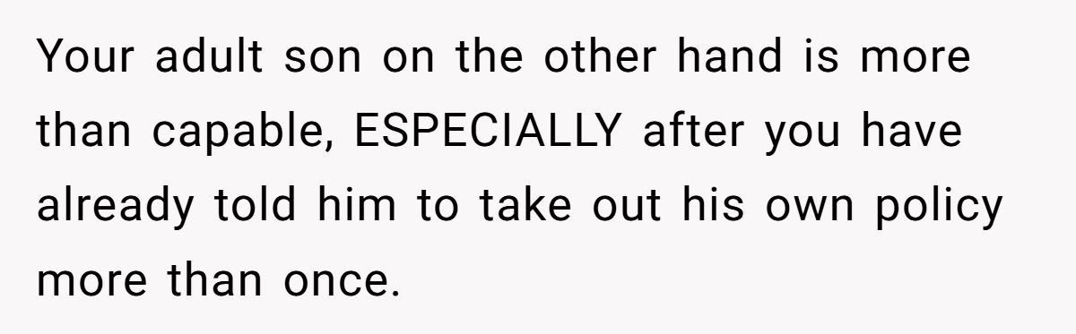 Generated by Aubtu.biz 