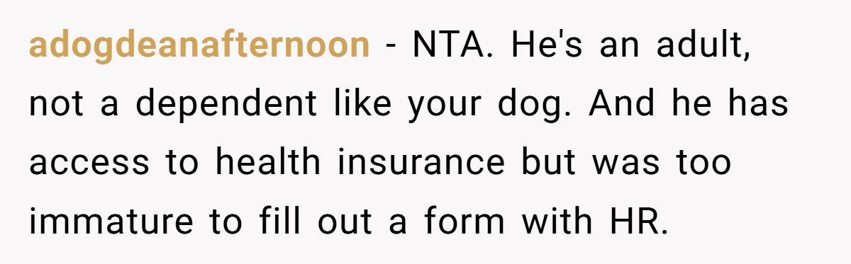 Generated by Aubtu.biz 