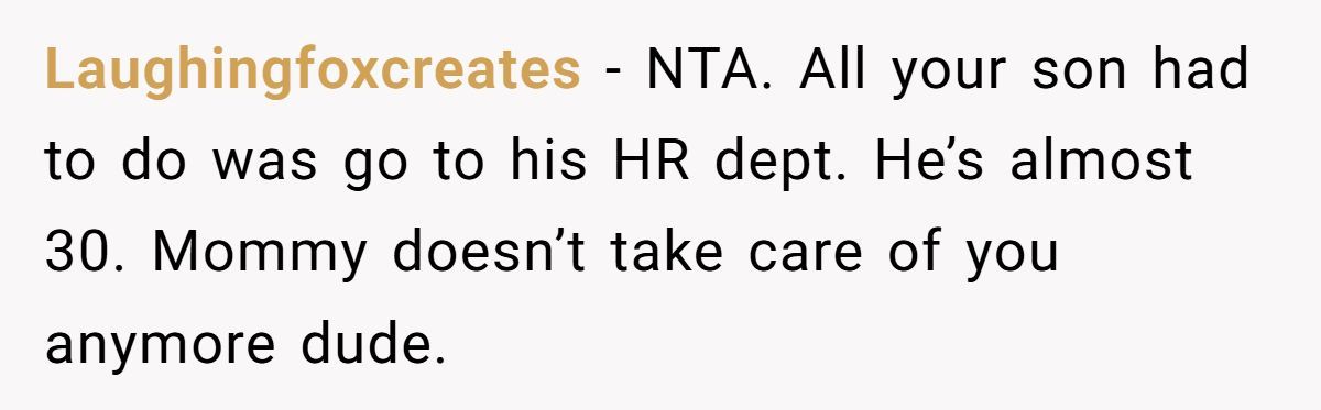 Generated by Aubtu.biz 