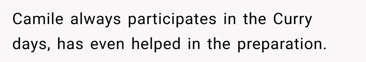 Generated by Aubtu.biz 