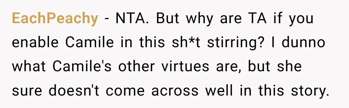 Generated by Aubtu.biz 