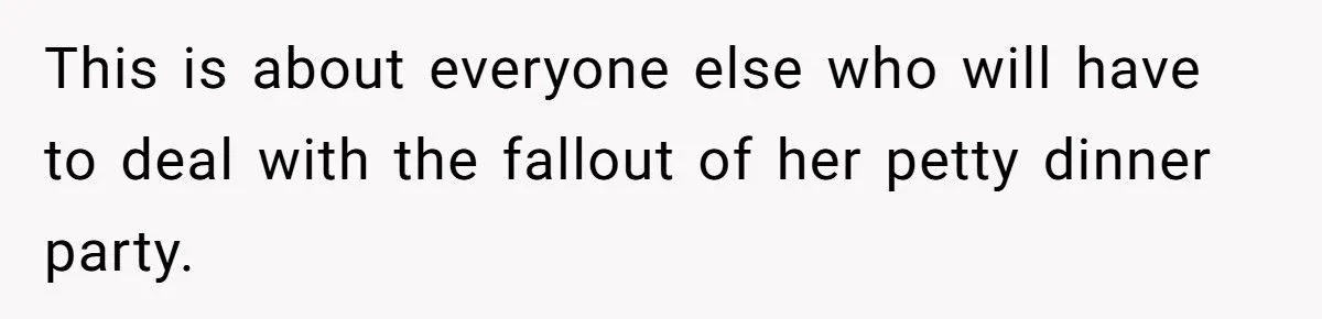 Generated by Aubtu.biz 