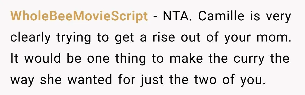 Generated by Aubtu.biz 