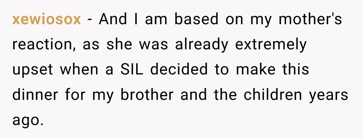 Generated by Aubtu.biz 