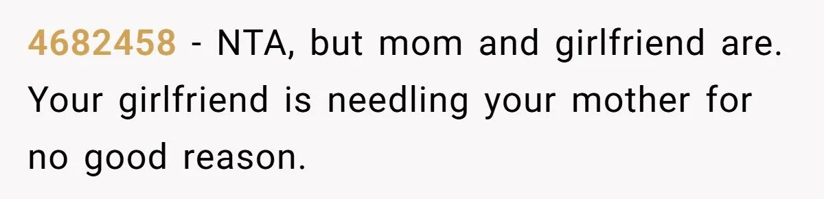 Generated by Aubtu.biz 