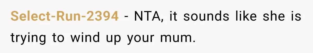 Generated by Aubtu.biz 