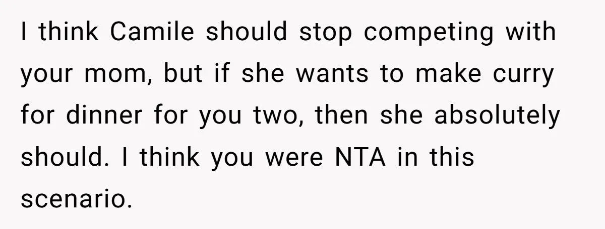 Generated by Aubtu.biz 