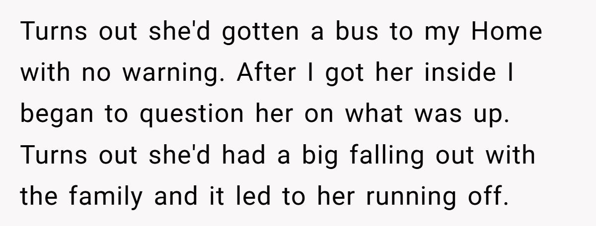 Generated by Aubtu.biz 