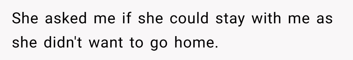 Generated by Aubtu.biz 