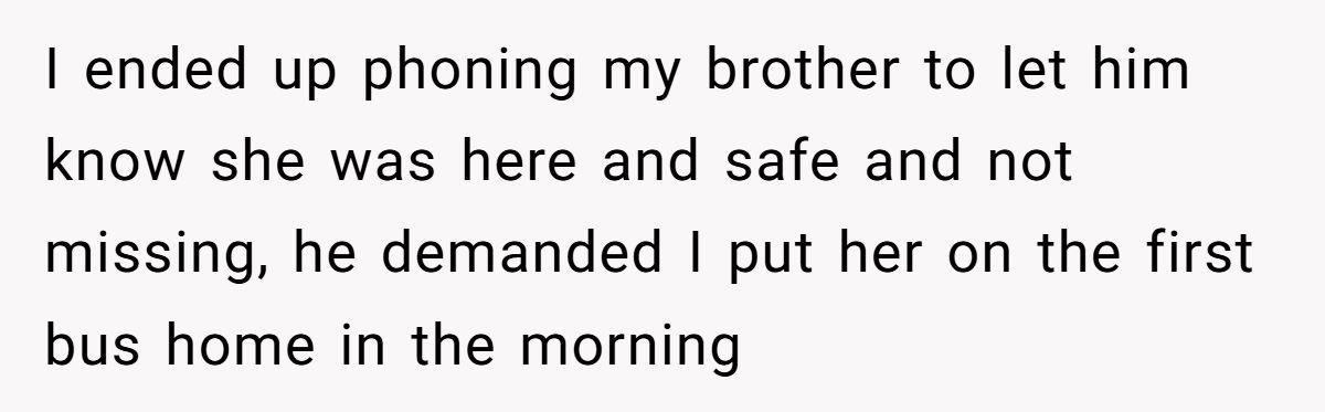 Generated by Aubtu.biz 