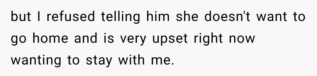 Generated by Aubtu.biz 