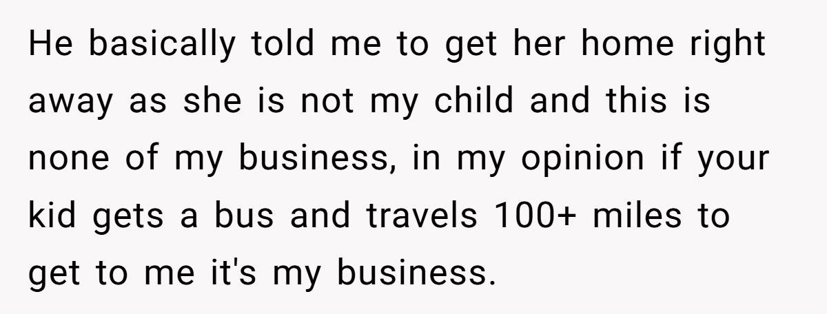 Generated by Aubtu.biz 