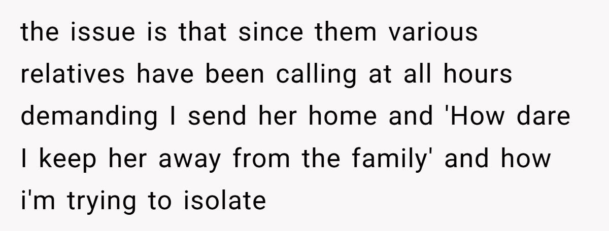 Generated by Aubtu.biz 