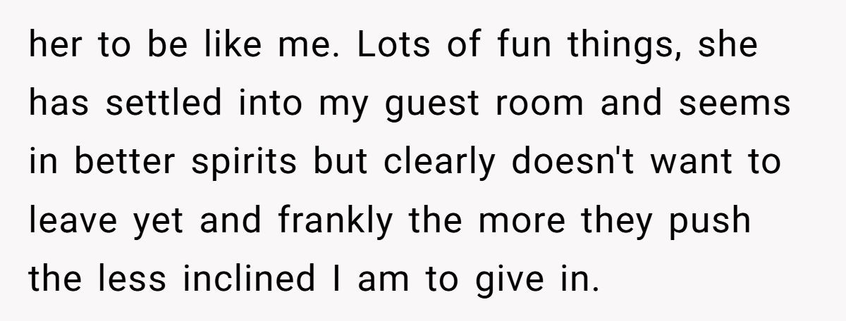 Generated by Aubtu.biz 