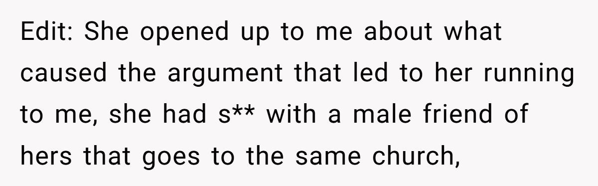 Generated by Aubtu.biz 