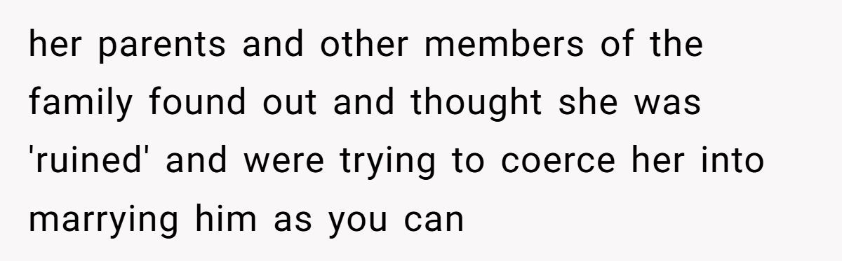 Generated by Aubtu.biz 