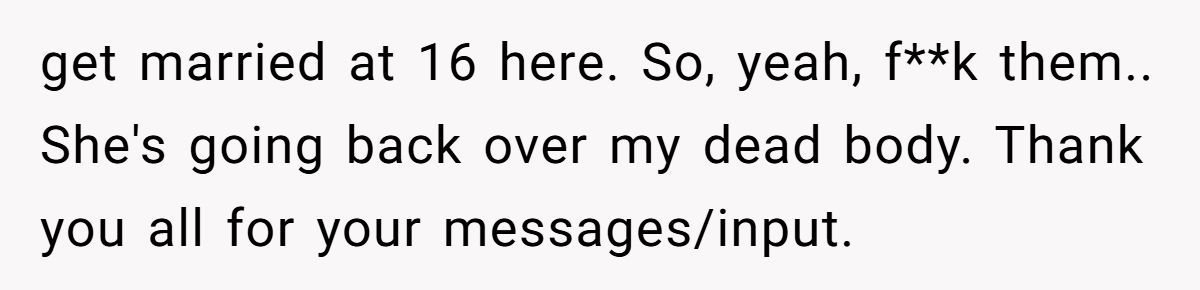 Generated by Aubtu.biz 