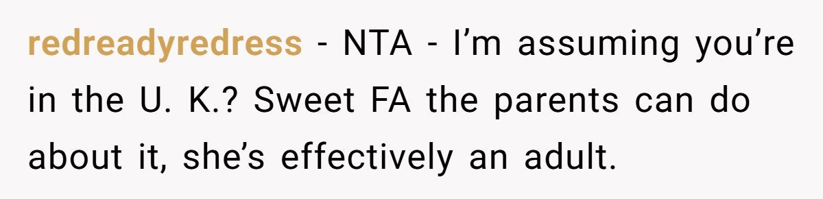 Generated by Aubtu.biz 