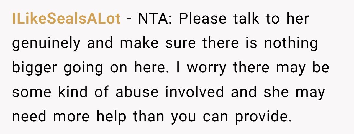 Generated by Aubtu.biz 