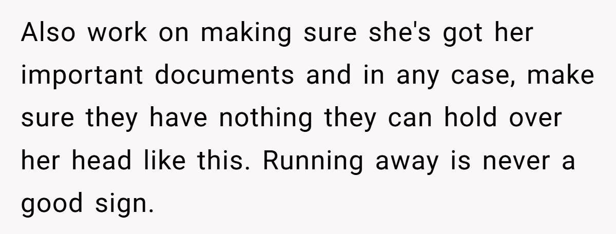 Generated by Aubtu.biz 