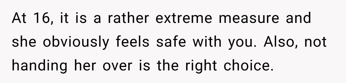 Generated by Aubtu.biz 