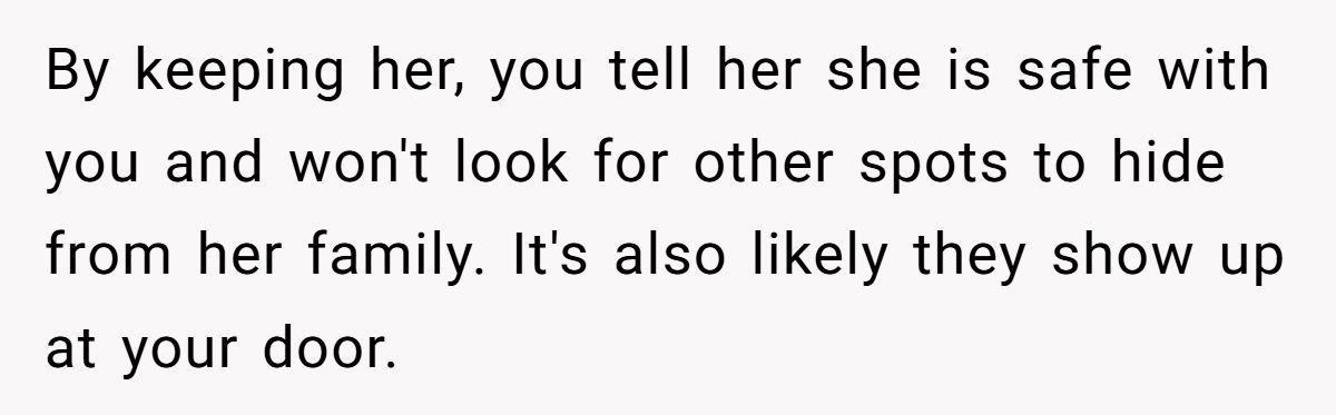 Generated by Aubtu.biz 