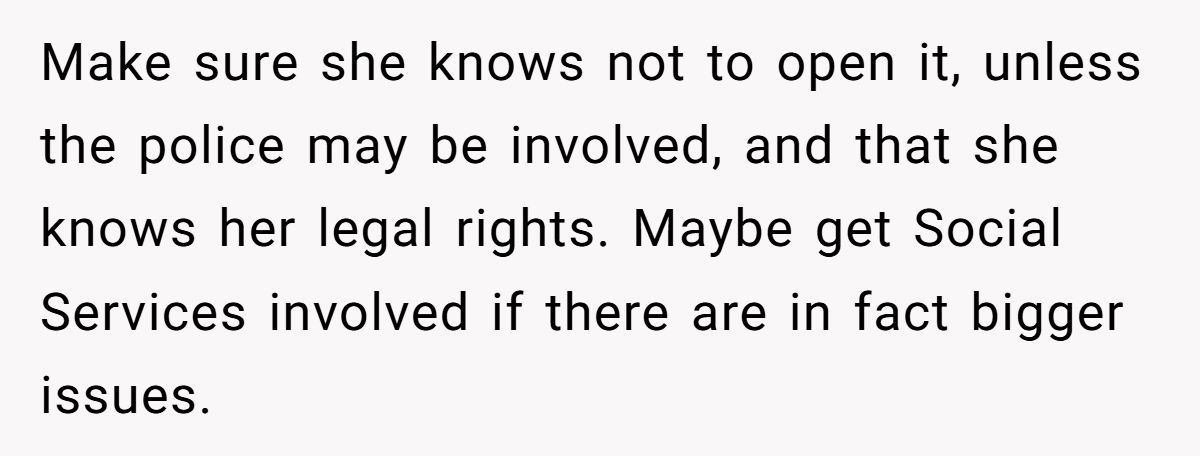 Generated by Aubtu.biz 