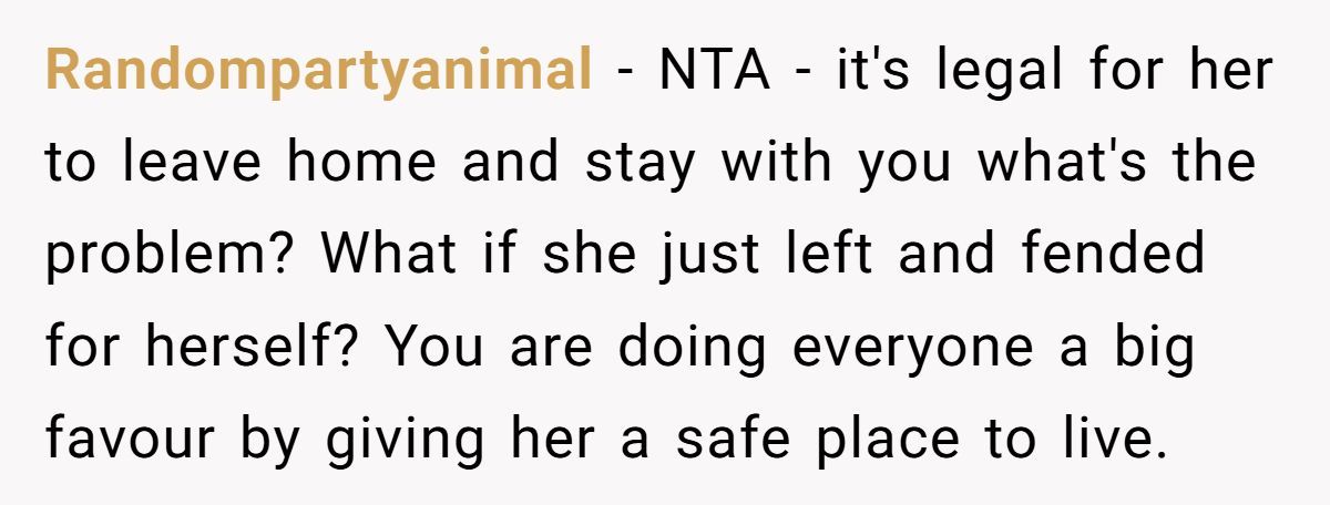 Generated by Aubtu.biz 