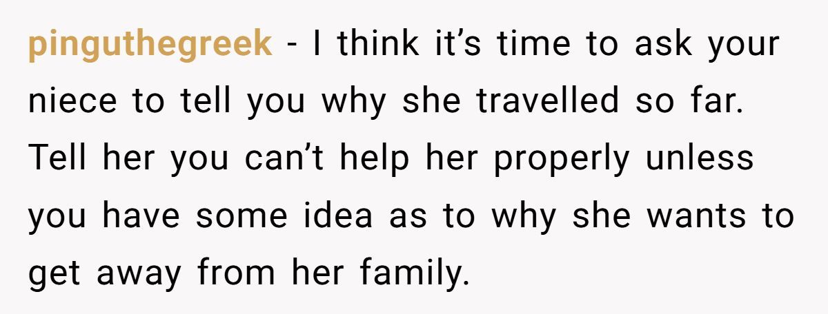 Generated by Aubtu.biz 