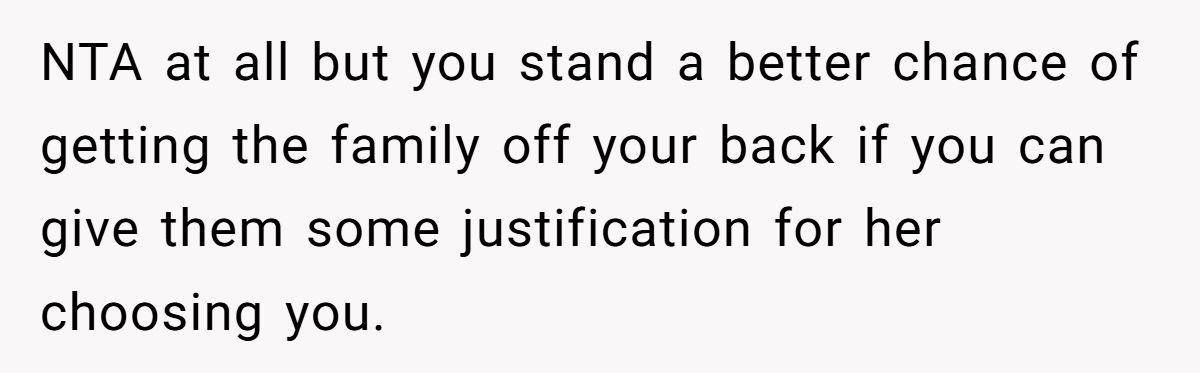 Generated by Aubtu.biz 